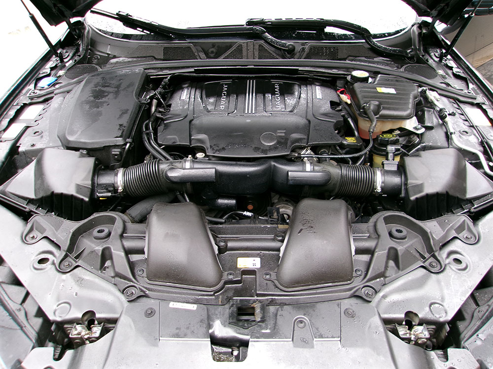 
								JAGUAR XF PORTFOLIO full									