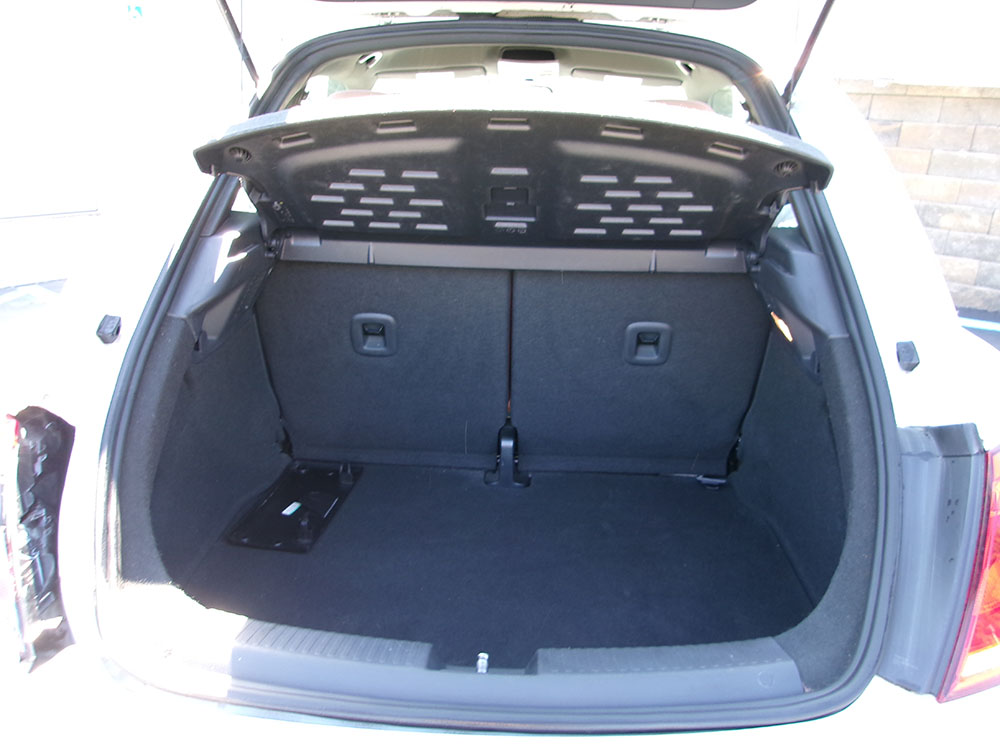 
								VOLKSWAGEN BEETLE full									
