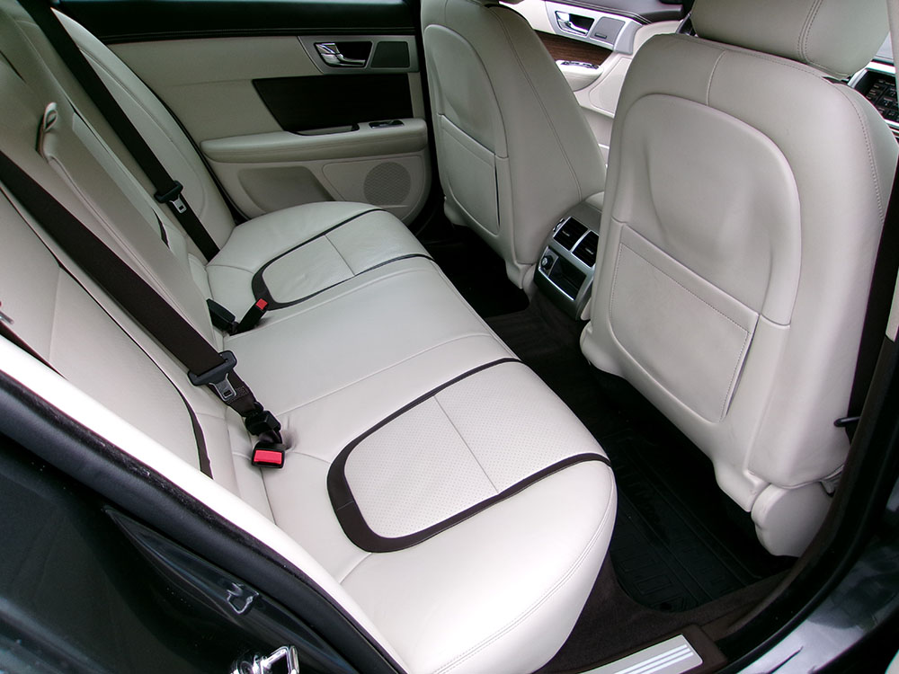 
								JAGUAR XF PORTFOLIO full									