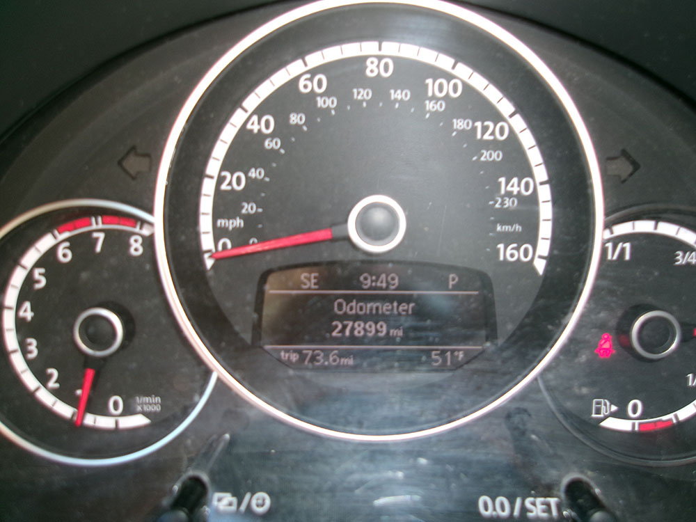 
								VOLKSWAGEN BEETLE full									