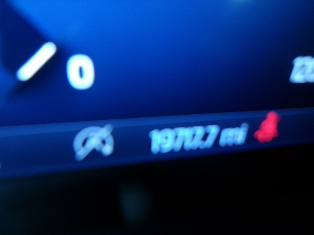 
								FORD F-150 XL REG CAB 8′ BED full									