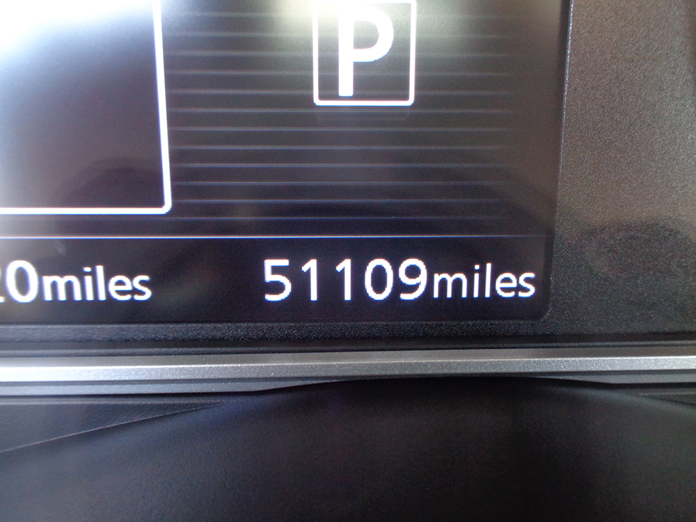 
								2020 Nissan Kicks SR full									