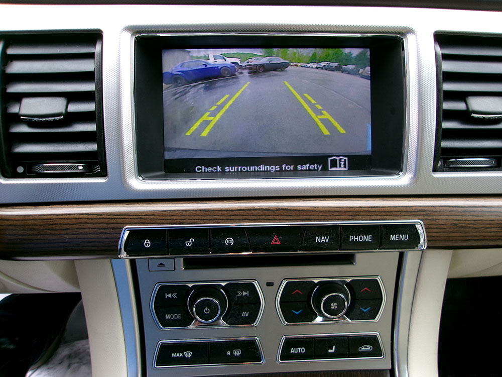 
								JAGUAR XF PORTFOLIO full									