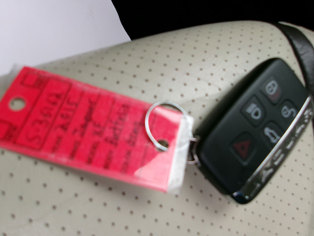 
								JAGUAR XF PORTFOLIO full									