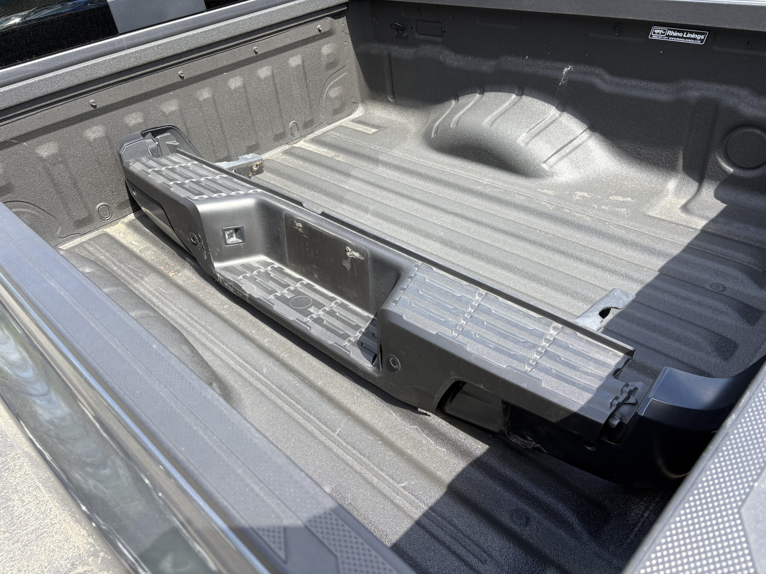 
								NISSAN FRONTIER S KING CAB full									