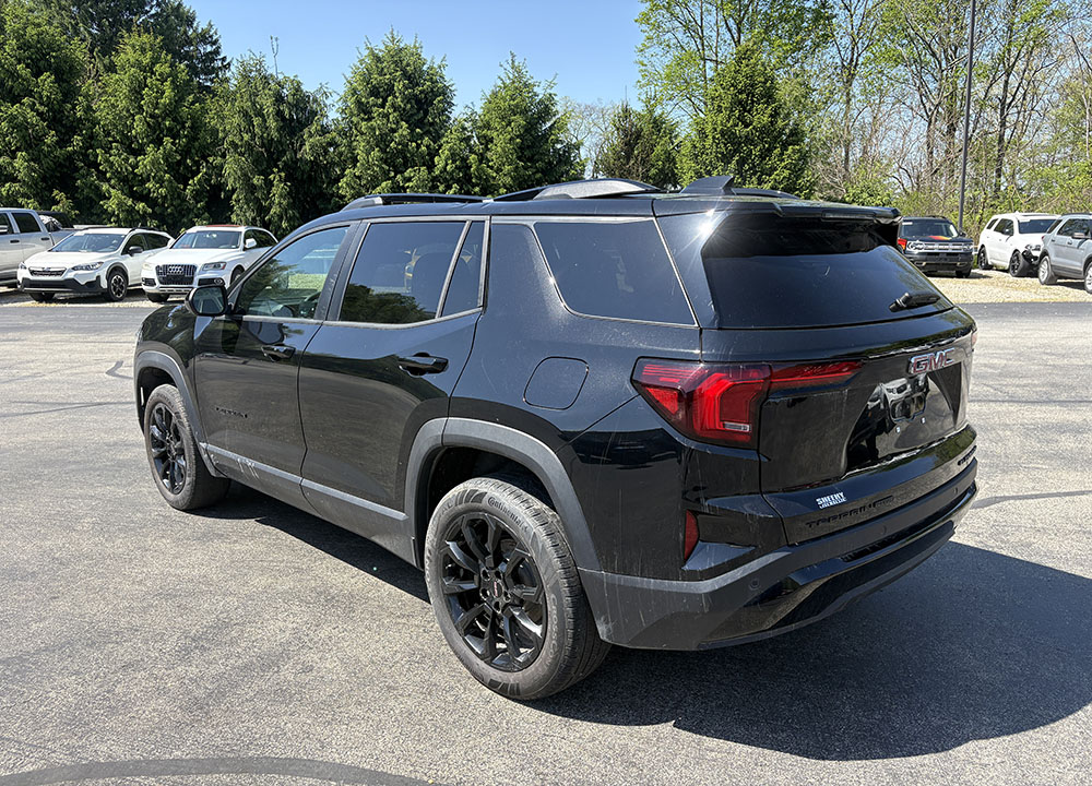 
								GMC TERRAIN ELEVATION full									