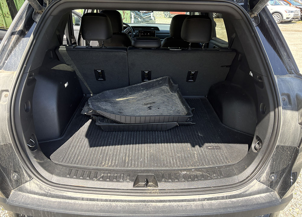 
								GMC TERRAIN ELEVATION full									