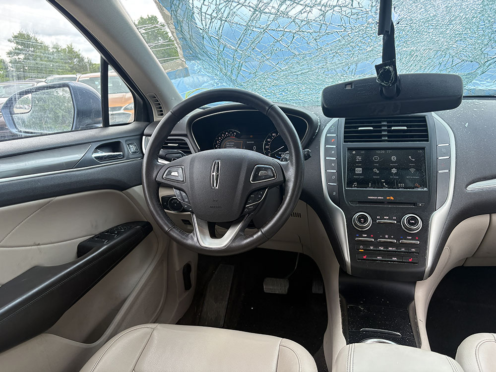 
								2025 Subaru Crosstrek Limited full									