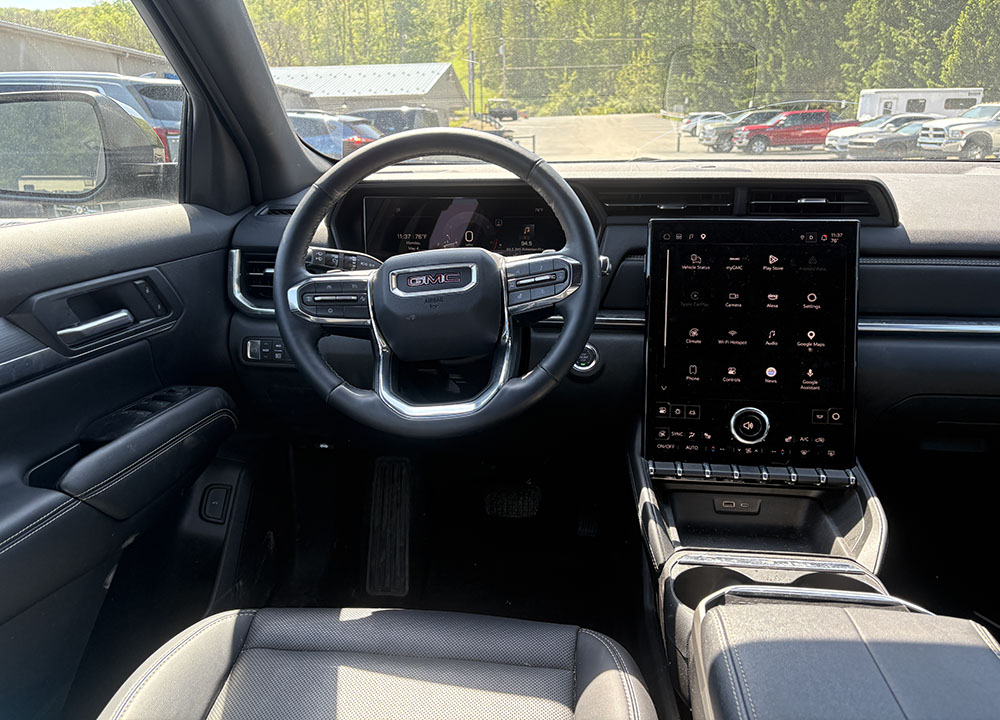 
								GMC TERRAIN ELEVATION full									