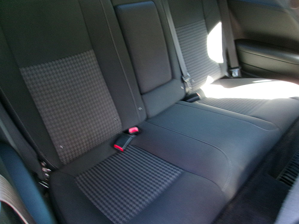 
								2019 Dodge Challenger R/T Scat Pack full									