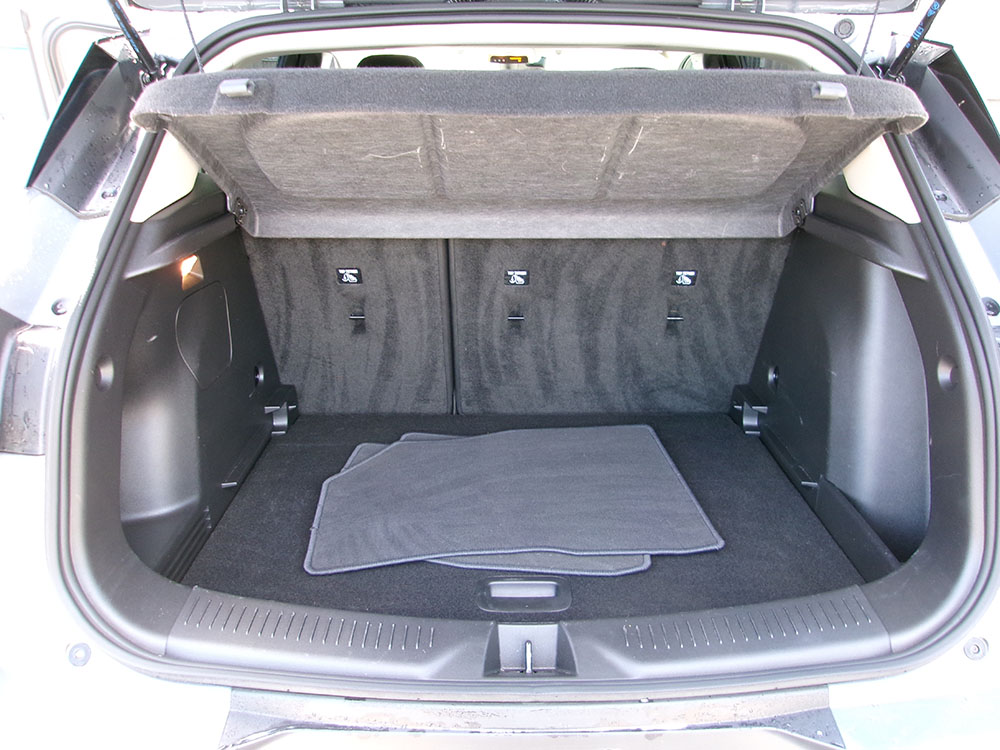 
								2022 Buick Encore GX Preferred full									