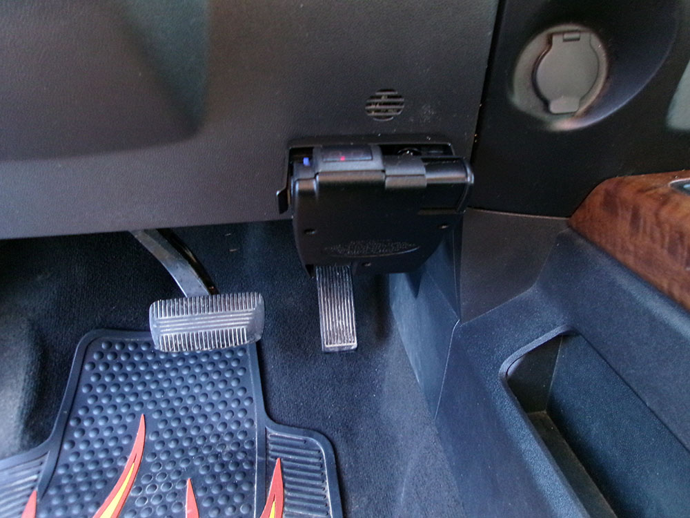 
								NISSAN TITAN SL CREW CAB full									