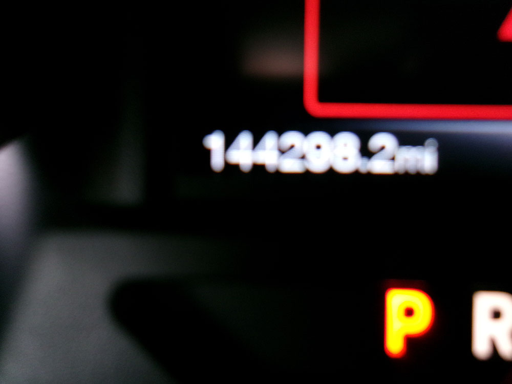 
								FORD F-150 XLT SUPER CREW CAB full									