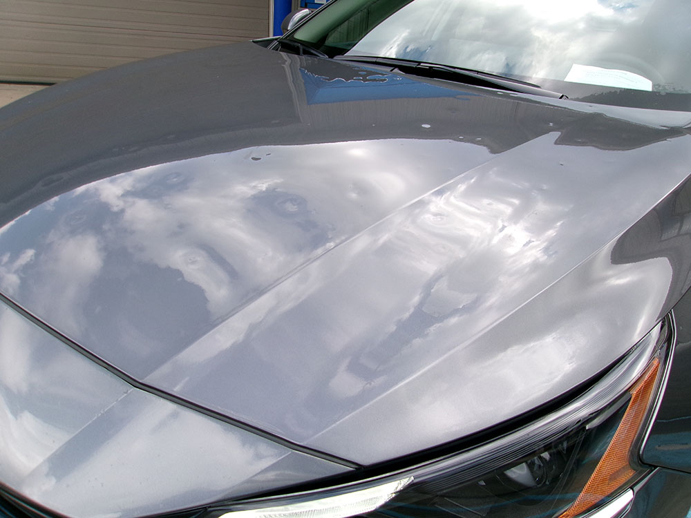 
								2025 Nissan Altima SV full									