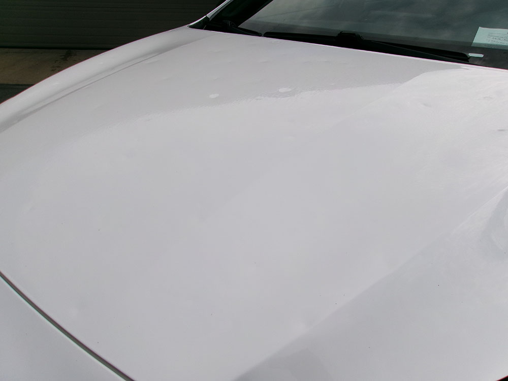 
								2022 KIA Forte GT-Line full									