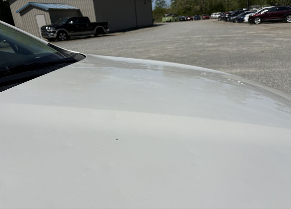 
								2021 Subaru Outback Limited full									