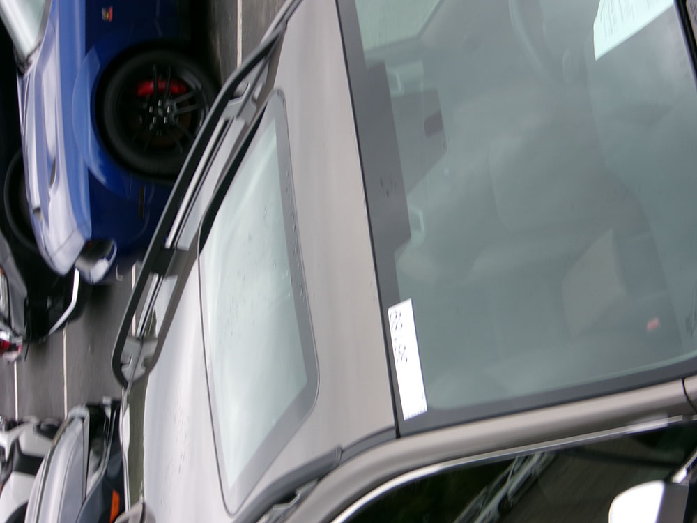 
								2019 Subaru Forester Touring full									