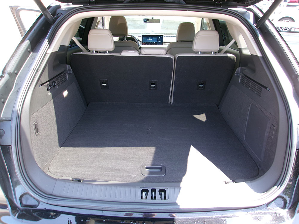 
								2023 Lincoln Nautilus full									