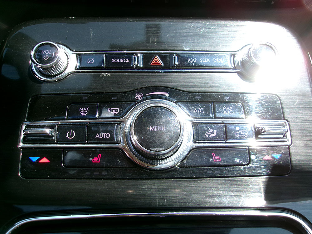 
								2023 Lincoln Nautilus full									