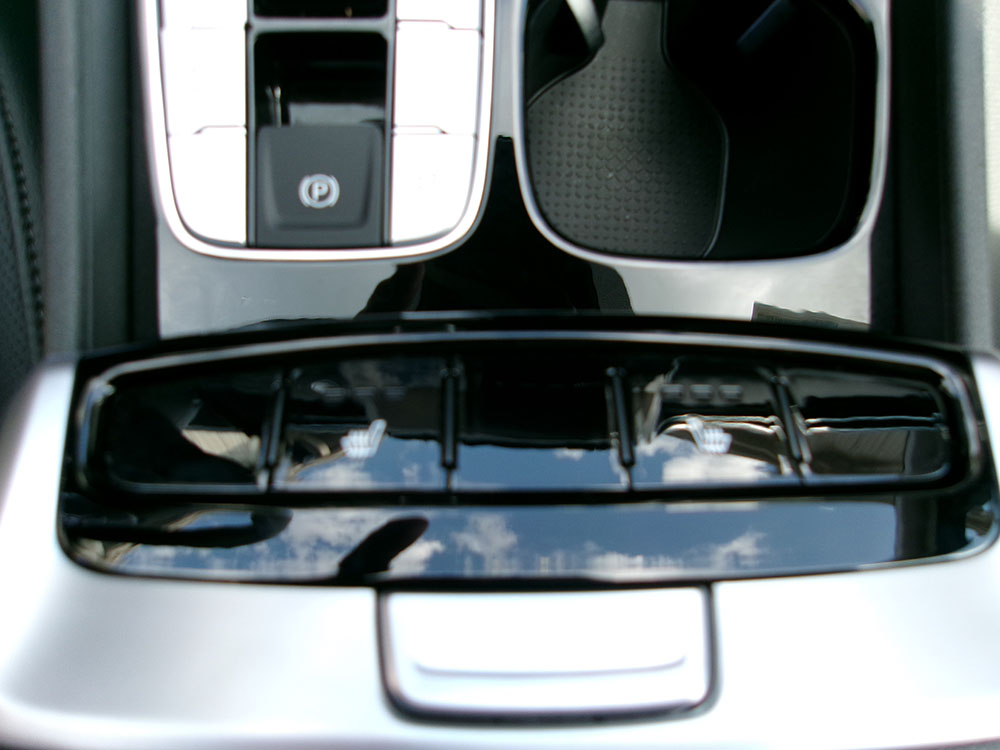 
								2024 Hyundai Tucson SEL full									