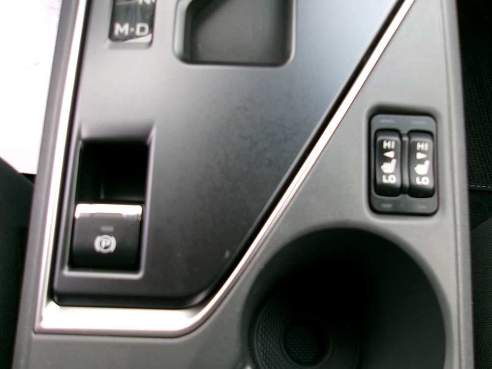 
								2025 Subaru Crosstrek Premium full									