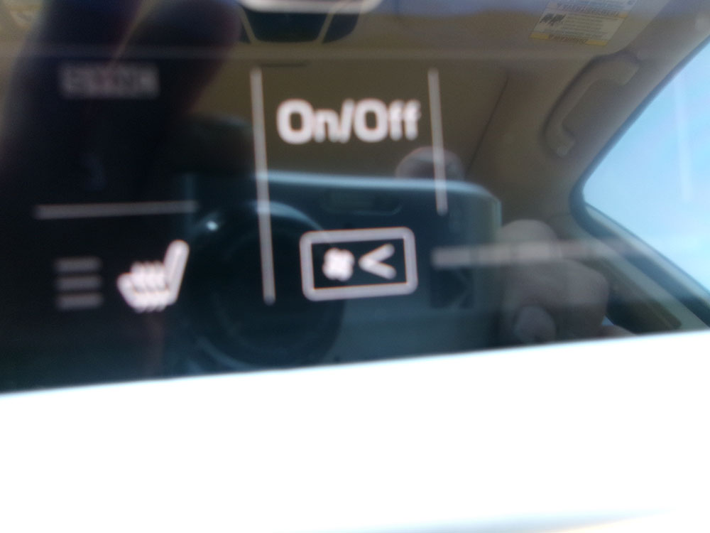 
								2021 Subaru Outback Limited full									