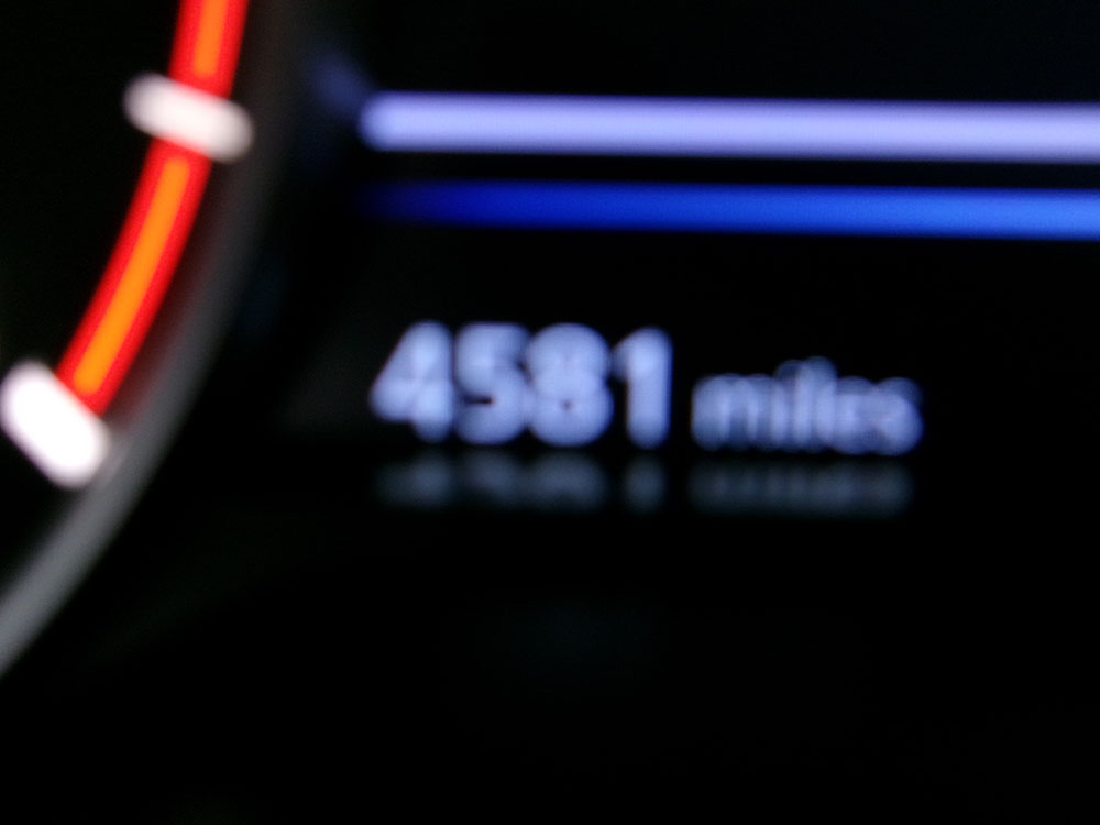 
								2025 Nissan Altima SV full									