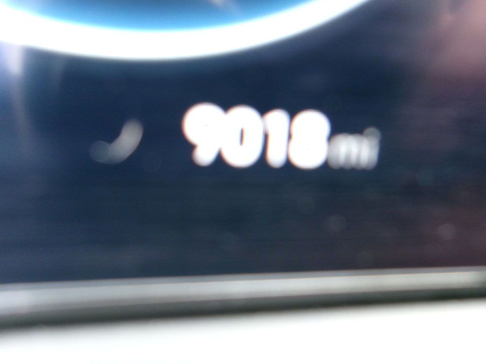 
								2024 Hyundai Tucson SEL full									