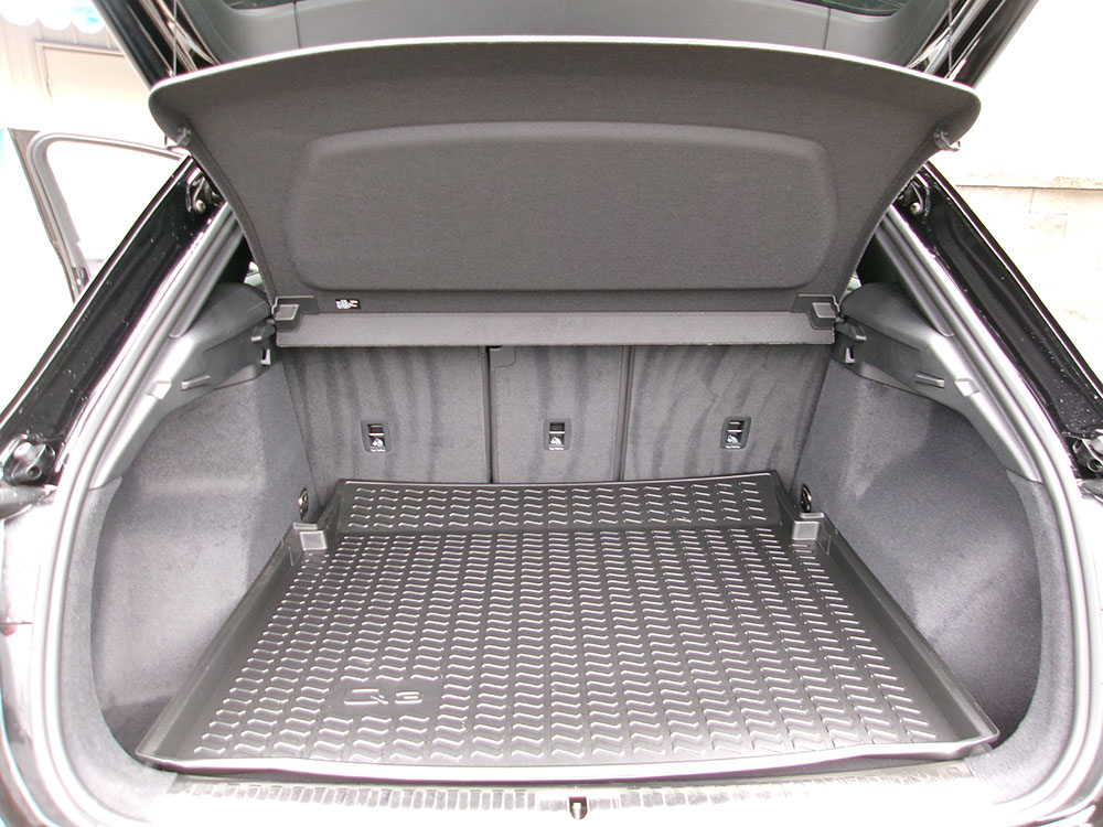 
								2024 Audi Q3 Premium S Line full									