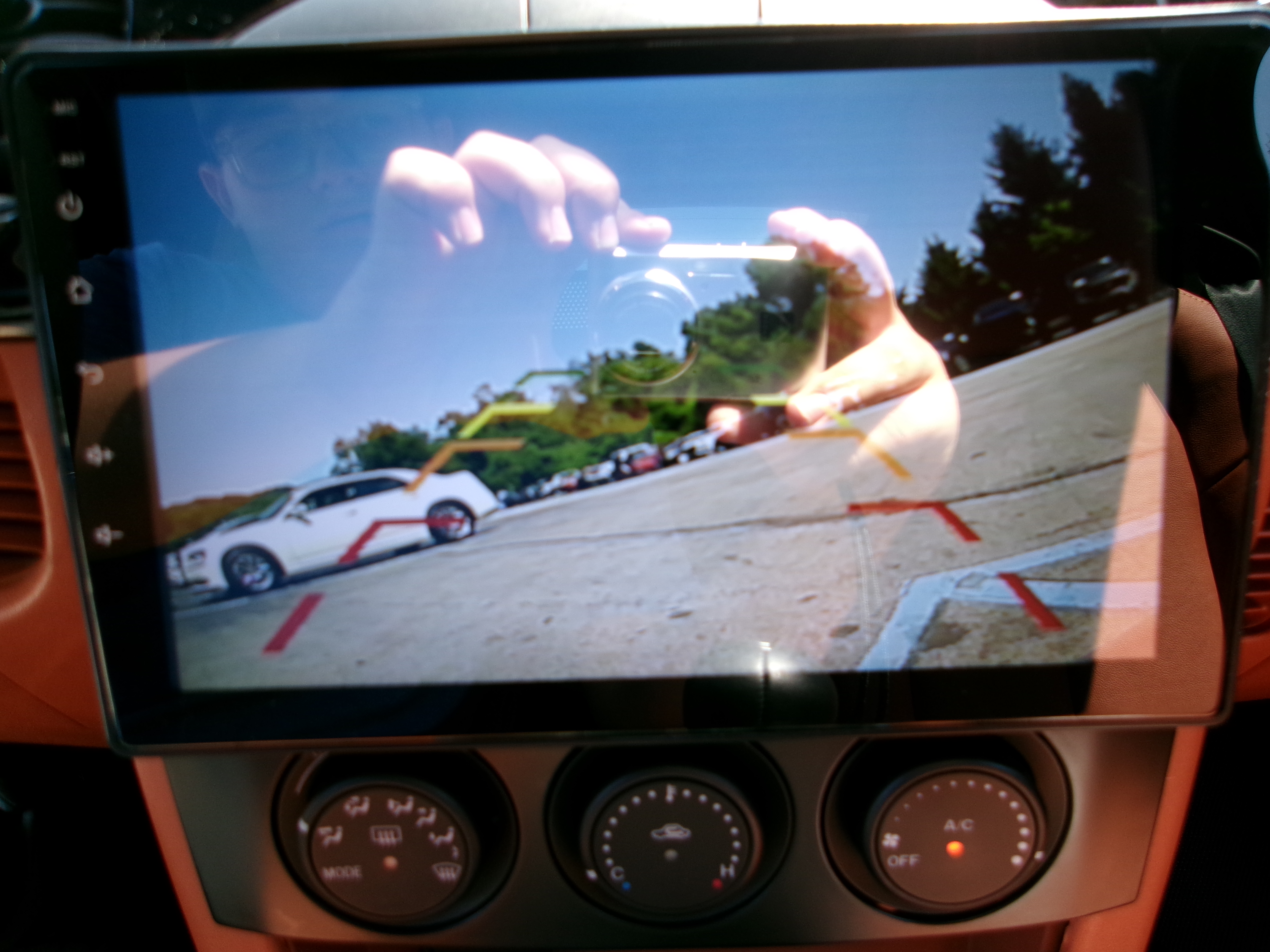 
								2006 Mazda MX-5 Miata full									