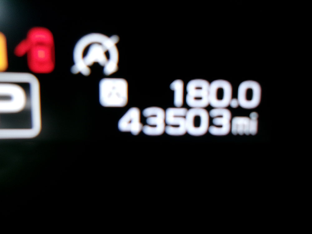 
								2024 Subaru Impreza full									