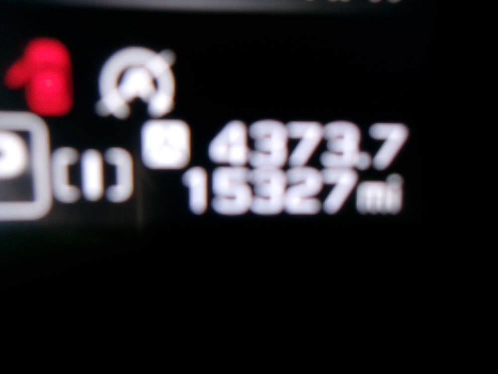 
								2024 Subaru Crosstrek Wilderness full									