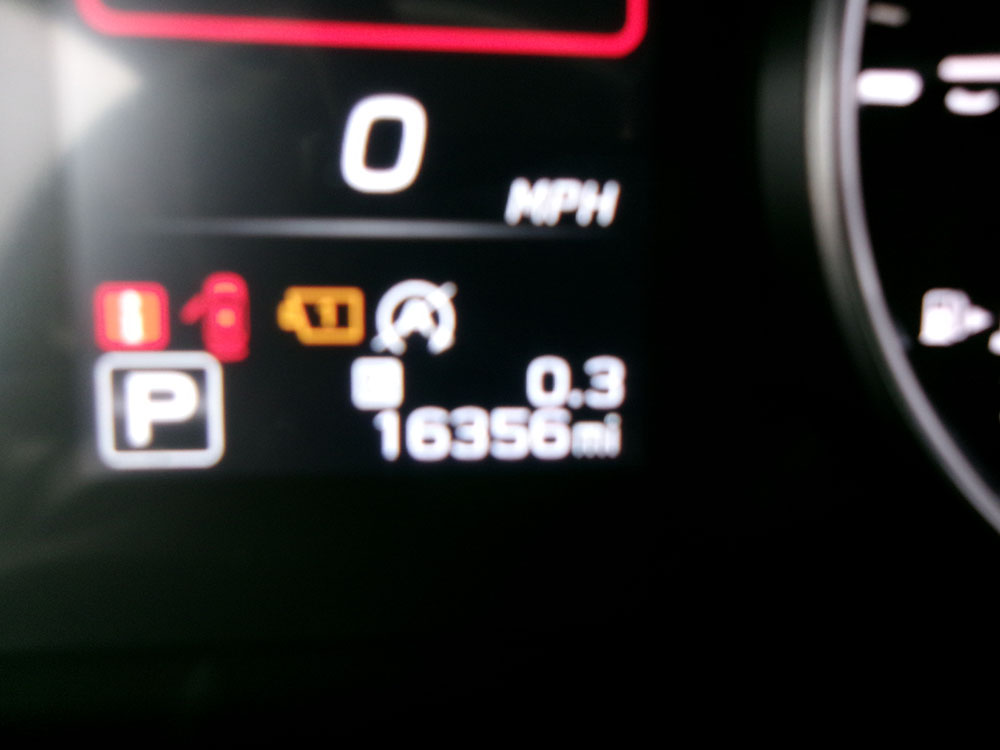 
								2024 Subaru Crosstrek Premium full									